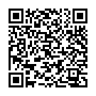 Código QR con el enlace al titular A unos 30 km de Toral está el vértice  geodésico de……?