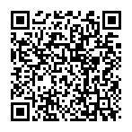 Código QR con el enlace al titular El tabaco causa el 90% de los 370 cánceres de pulmón detectados el pasado año en León
