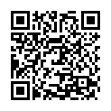Código QR con el enlace al titular Dietario
