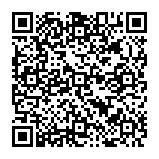Código QR con el enlace al titular Castilla y León creará 3.000 empleos con ayudas por 27 millones para entidades locales