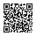 Código QR con el enlace al titular El Espíritu del Páramo