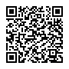 Código QR con el enlace al titular Así de bonita quedó la iglesia tras su reforma