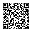 Código QR con el enlace al titular Visto bueno estatal a la central de Navaleo