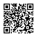 Código QR con el enlace al titular Convocado el concurso de carteles de Cima