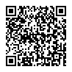 Código QR con el enlace al titular Un autobús urbano de León pierde el control por una avería y choca con siete coches