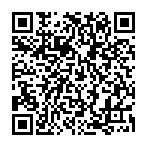 Código QR con el enlace al titular El montaje ‘Celestina Infernal’ cierra este miércoles la temporada del Auditorio de León