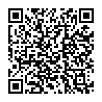 Código QR con el enlace al titular Serendipia Ensemble pone música barroca a 'La vida es sueño' de Calderón de la Barca en El Albéitar de León