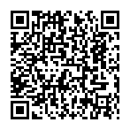 Código QR con el enlace al titular Musac estrena el sábado la película «Secaderos» con la presencia de Rocío Mesa