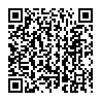 Código QR con el enlace al titular El ambiente exclusivo del pub Delicatessen, la elección para el 'tardeo' en León