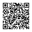 Código QR con el enlace al titular Nueva victoria y rumbo a Mundial