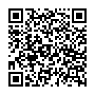Código QR con el enlace al titular Corte de agua en las calles José María Fernández y Batalla de Clavijo