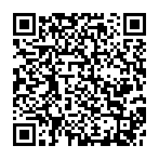 Código QR con el enlace al titular Abierta la licitación para la explotación del Kiosko/Bar de la zona fluvial de Toral de los Vados