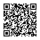 Código QR con el enlace al titular Un autobús urbano de León daña siete vehículos tras sufrir un problema técnico