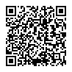 Código QR con el enlace al titular La Guardia Civil de Palencia conmemorará su 179 aniversario en Saldaña