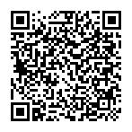 Código QR con el enlace al titular El programa cultural Dinamiz-ARTj promueve 33 actuaciones en la provincia de León durante el mes de junio