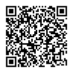 Código QR con el enlace al titular La guía definitiva del 23-J: todas las respuestas para unas atípicas elecciones veraniegas