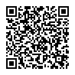 Código QR con el enlace al titular ¿Quieres conocer al mejor jugador de ajedrez del planeta?