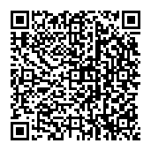 Código QR con el enlace al titular José Luis Nieto: «Esta es una victoria de la clase media de Astorga, no les voy a defraudar, voy a trabajar de forma honrada desde el primer día»