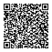 Código QR con el enlace al titular El Ministerio para la Transición Ecológica autoriza un parque fotovoltaico en Benavides, Quintana del Castillo y Villamejil