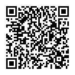Código QR con el enlace al titular La ULE presenta el cuento infantil 'Reñubero' sobre la Mitología Leonesa