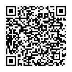 Código QR con el enlace al titular Colau no será cabeza de lista de Sumar por Barcelona para las generales