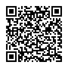 Código QR con el enlace al titular Cruz Roja trabaja en crear espacios seguros para mujeres en el ocio nocturno de León
