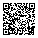 Código QR con el enlace al titular Vodafone se hace con el lote principal del contrato de las comunicaciones de la Junta de Castilla y León