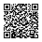 Código QR con el enlace al titular Pliego de condiciones explotación quiosco/bar Playa Fluvial