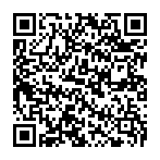 Código QR con el enlace al titular El Consejo de Cuentas reclama al Ayuntamiento de León y la Diputación más control del fraude de fondos europeos