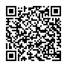 Código QR con el enlace al titular El PSOE, a PP y Vox ante la apertura de los comedores en verano: «El hambre no entiende de vacaciones»