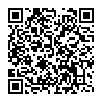 Código QR con el enlace al titular El euríbor roza el 4% y encarece en 280 euros mensuales las hipotecas