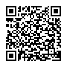 Código QR con el enlace al titular CB pone «deberes» a PP y PSOE y vincula a las inversiones de su programa el apoyo al pacto de gobierno en Ponferrada