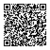 Código QR con el enlace al titular El Ayuntamiento de Ponferrada (León) denuncia un intenso de estafa utilizando su identidad