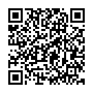 Código QR con el enlace al titular MIRADOR DE LA CERRA, SABERO, MONTAÑA LEONESA. ROCA-DRAGÓN.ZONA ALFA. LA ROBLA.
