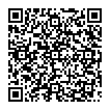 Código QR con el enlace al titular El Ayuntamiento de Valderrey organiza una jornada para limpiar sus montes y las orillas del Tuerto