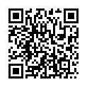 Código QR con el enlace al titular Patio de luces