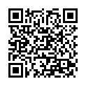 Código QR con el enlace al titular Colofón