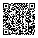Código QR con el enlace al titular Bal tacha de «cobardes» a la dirección de Ciudadanos por no concurrir a las generales