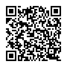 Código QR con el enlace al titular La ‘Platea’ del Teatro Gullón de Astorga da un salto de calidad