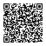 Código QR con el enlace al titular El Conservatorio Ángel Barja de Astorga participa en el VII Encuentro de Flautas de Castilla y León
