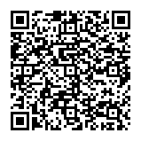 Código QR con el enlace al titular Astorga Digital y el Ayuntamiento reconocen a los mejores deportistas de la temporada el jueves 8 de junio