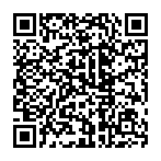 Código QR con el enlace al titular El Teatro Gullón de Astorga se adhiere al Programa PLATEA de apoyo a las artes escénicas