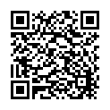 Código QR con el enlace al titular La Moda Circular se hace desfile en la Plaza Santo Martino