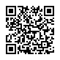 Código QR con el enlace al titular Procesos de selección peón de obras, limpieza viaria, limpieza de edificios y jardines