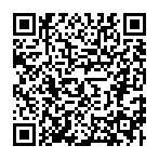 Código QR con el enlace al titular Patrimonio informa a favor del avance del Plan Director del Castillo de Valencia de Don Juan