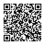 Código QR con el enlace al titular Juventudes Musicales llevará mañana a la Sala Río Selmo obras de los siglos XVII y XVIII