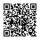 Código QR con el enlace al titular Los mejores mastines de España se reúnen en Astorga