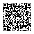 Código QR con el enlace al titular PP y Vox se oponen a los comedores gratuitos todo el año para menores necesitados