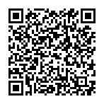 Código QR con el enlace al titular Patrimonio da el visto bueno al Plan Director del Castillo de Valencia de Don Juan