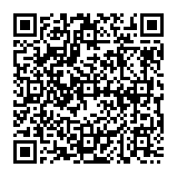 Código QR con el enlace al titular Marcos Martínez Barazón y Pedro Vicente Sánchez, ambos alcaldes, recurrirán su condena por el 'Caso Púnica'